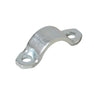 Propshaft Strap JCB Part No 332/Y0215 - Plant and Machine Parts