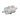 Fuel Strainer JCB Part No 332/Y3299 - Plant and Machine Parts