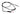 332/Y3852 JCB Throttle Cable - Plant and Machine Parts