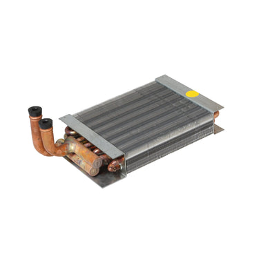 Heater Matrix JCB Part No 332/Z2094 - Plant and Machine Parts