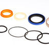 JCB Dipper & Bucket Ram Seal Kit 332/Z2200 - Plant and Machine Parts