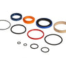 JCB Boom Lift Ram Seal Kit 332/Z2202 - Plant and Machine Parts