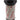 333/E2659  HYDRAULIC FILTER