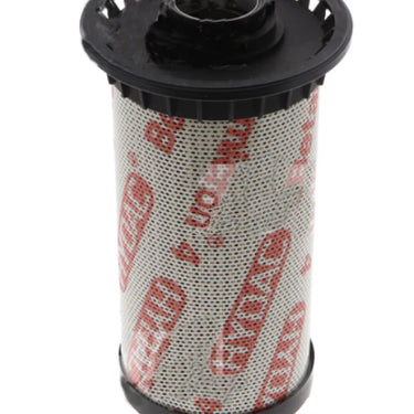333/E2659  HYDRAULIC FILTER