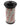 333/E2659  HYDRAULIC FILTER