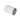 JCB Hydraulic Filter 333/C4690