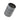 JCB Engine Oil Filter 333/C1013 - Plant and Machine Parts