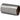 333/C1499 JCB Boom Nose Bush Loadall - Plant and Machine Parts