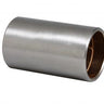 333/C1499 JCB Boom Nose Bush Loadall - Plant and Machine Parts