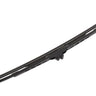 333/C1550 JCB Front Wiper Blade Backhoe Loader - Plant and Machine Parts