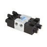 333/C6980 Valve Steering Mode Loadall - Plant and Machine Parts