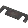 333/D3739 JCB Lower Door Shim - Plant and Machine Parts
