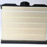 333/E3685 Outer Air Filter Loading Shovel JCB Tier 4 - Plant and Machine Parts