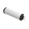 333/F1645 JCB Hydraulic Filter TM - Plant and Machine Parts