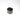 333/G1033 Transmission Mounting JCB - Plant and Machine Parts