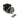 333/G5393 JCB Hydraulic Pump - Plant and Machine Parts