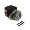 333/G5393 JCB Hydraulic Pump - Plant and Machine Parts