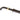 333/H4836 JCB Jet Wash Nozzle Wipers - Plant and Machine Parts