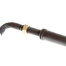 333/H4836 JCB Jet Wash Nozzle Wipers - Plant and Machine Parts