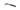 333/H4836 JCB Jet Wash Nozzle Wipers - Plant and Machine Parts