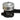 333/H8218 Water Pump Kohler Engine