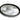 333/J6448 JCB 24 Volt Oval Work Light - Plant and Machine Parts
