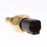 333/K3082 Temperature Sensor JCB JS Excavator - Plant and Machine Parts
