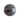 JCB JS Excavator Fuel Cap 333/K5769 - Plant and Machine Parts