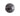 JCB JS Excavator Fuel Cap 333/K5769 - Plant and Machine Parts