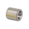333/R0175 JCB Mini Digger Dipper Bush - Plant and Machine Parts
