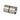 333/S0005 JCB Z Bar Bush WLS - Plant and Machine Parts