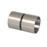 333/S0005 JCB Z Bar Bush WLS - Plant and Machine Parts