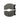 JCB Dumper 712 & 714 Brake Pads 333/S9336 - Plant and Machine Parts