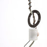 333/T2976 JCB Mini Digger Fuel Tank Sender - Plant and Machine Parts