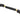 333/T8872 JCB 8085 Danfoss Link Harness