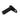 Boom Pivot Pin JCB Part No: 333/T9061 - Plant and Machine Parts