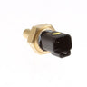 333/U7228 Temperature Sensor JCB - Plant and Machine Parts
