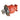 Slew Motor JCB Part No: 333/W4439 - Plant and Machine Parts