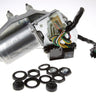 333/W4496 Wiper Motor Wheeled Loading Shovel - Plant and Machine Parts