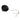 JCB 3cx Fuel Tank Cap 333/C0880 - Plant and Machine Parts