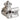 333/C1411 JCB Water Pump Kohler Engine - Plant and Machine Parts