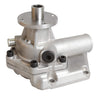 333/C1411 JCB Water Pump Kohler Engine - Plant and Machine Parts