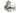 333/C1411 JCB Water Pump Kohler Engine - Plant and Machine Parts