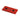 333/C3202 JCB Rear Side Boom Pad - Plant and Machine Parts