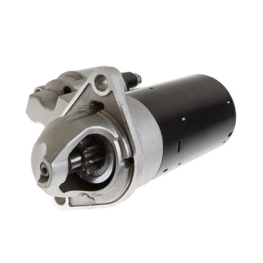 333/C5358 JCB Starter Motor - Plant and Machine Parts