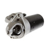 333/C5358 JCB Starter Motor - Plant and Machine Parts