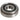 333/C7261 JCB Carriage Roller Bearing