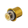 Thermostat JCB Part No 333/C9196 - Plant and Machine Parts