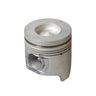 Piston Plain JCB Part No 333/C9303 - Plant and Machine Parts