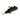 JCB Brake Master Cylinder Telehandler 333/D0610 - Plant and Machine Parts